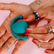 Image for article titled You Probably Need to Clean Your Sex Toys, Like, Now